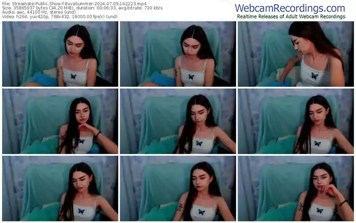 streamate-evvasummer-07-09-2024-16-22-23