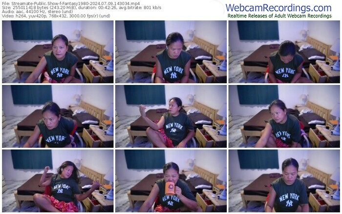 streamate-fantasy1980-07-09-2024-14-30-34