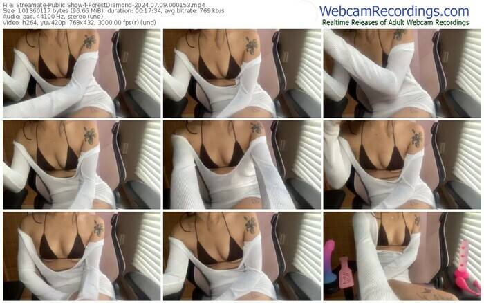 streamate-forestdiamond-07-09-2024-00-01-53