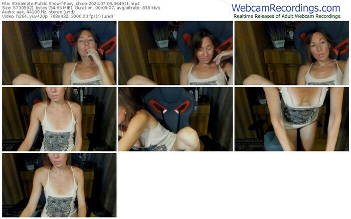 streamate-foxy_chloe-07-09-2024-06-49-11