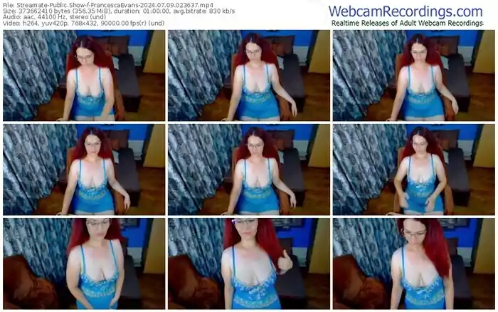 streamate-francescaevans-07-09-2024-02-36-37