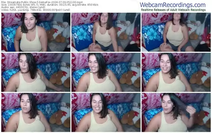 streamate-gemafox-07-09-2024-05-11-00