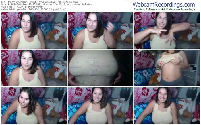 streamate-gemafox-07-09-2024-05-58-09