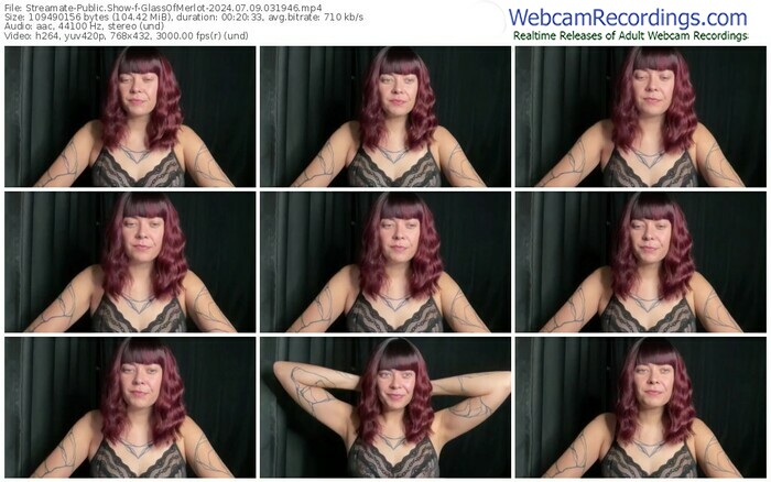 streamate-glassofmerlot-07-09-2024-03-19-46