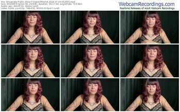 streamate-glassofmerlot-07-09-2024-05-20-55