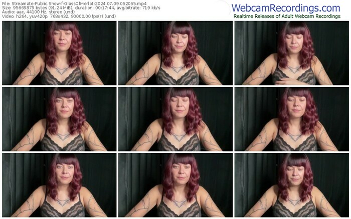 streamate-glassofmerlot-07-09-2024-05-20-55