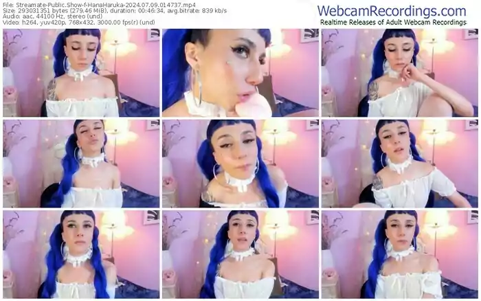 streamate-hanaharuka-07-09-2024-01-47-37