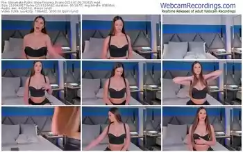 streamate-hanna_evans-07-09-2024-20-36-25