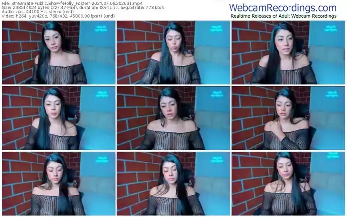 streamate-holly_fosterr-07-09-2024-20-26-31