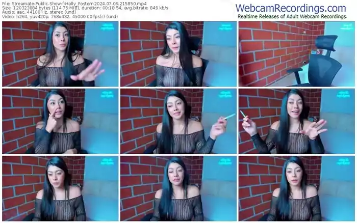 streamate-holly_fosterr-07-09-2024-21-58-50