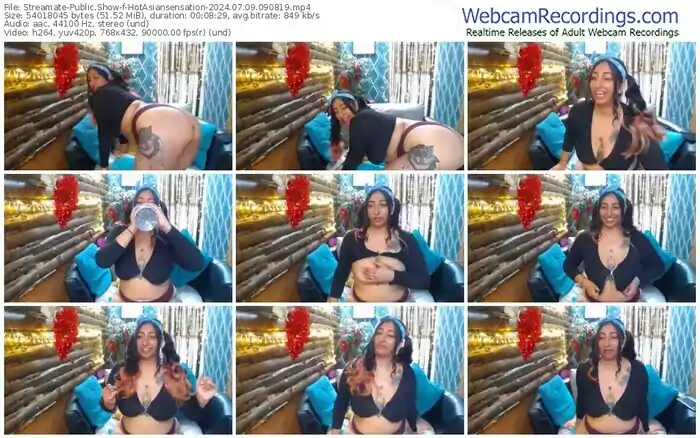 streamate-hotasiansensation-07-09-2024-09-08-19