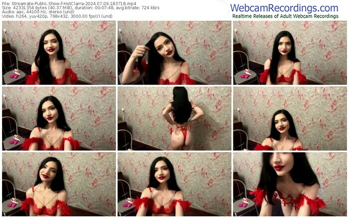 streamate-hotclarra-07-09-2024-18-37-18