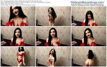 streamate-hotclarra-07-09-2024-19-10-46