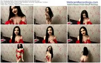 streamate-hotclarra-07-09-2024-19-10-46