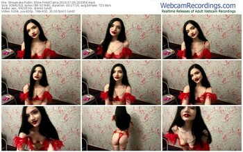 streamate-hotclarra-07-09-2024-20-29-54