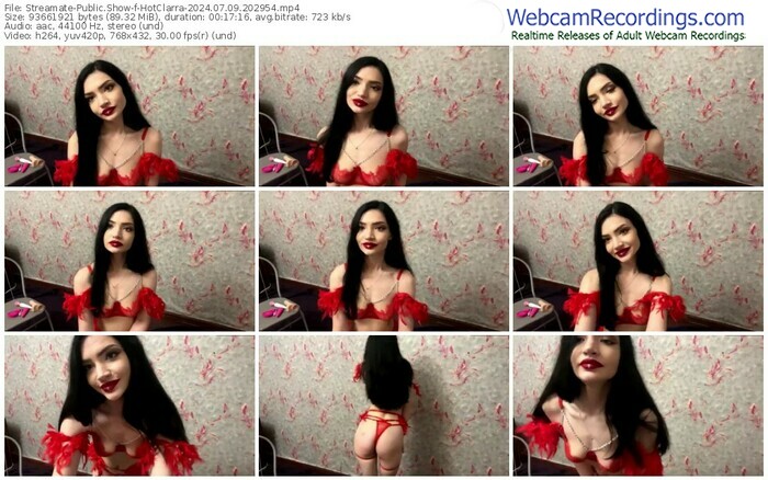 streamate-hotclarra-07-09-2024-20-29-54