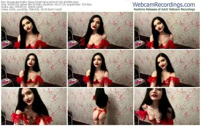 streamate-hotclarra-07-09-2024-20-29-54