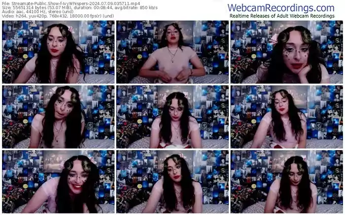 streamate-ivywhispers-07-09-2024-03-57-11