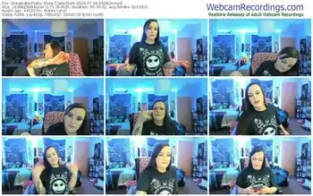 streamate-jadestark-07-09-2024-05-28-29