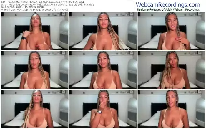 streamate-jayleashaxo-07-09-2024-05-10-29