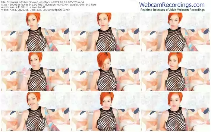 streamate-jessstarxx-07-09-2024-07-55-26