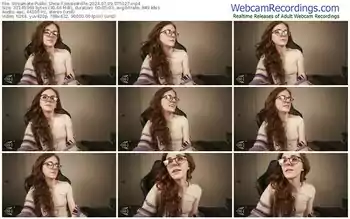 streamate-jessiewolfe-07-09-2024-07-51-27