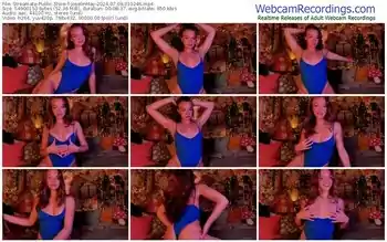 streamate-joselinmay-07-09-2024-01-02-46