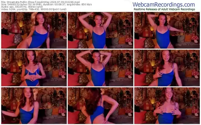 streamate-joselinmay-07-09-2024-01-02-46