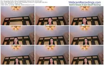 streamate-kalabekhett-07-09-2024-18-23-34