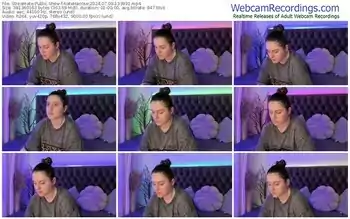 streamate-kateharrise-07-09-2024-13-38-31