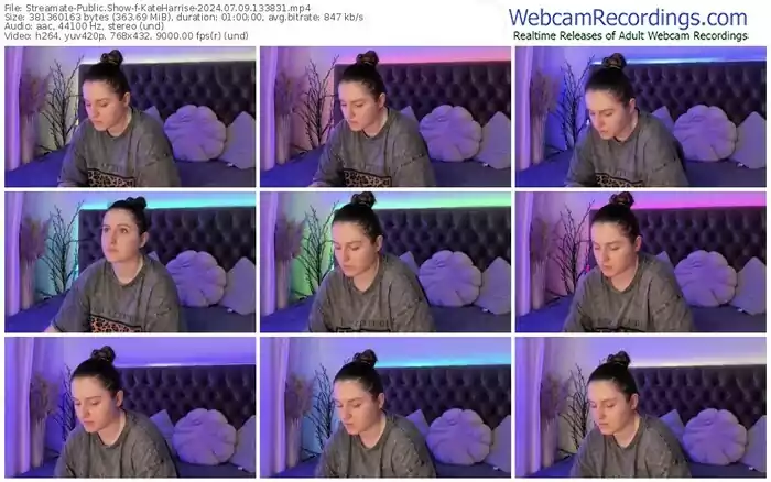 streamate-kateharrise-07-09-2024-13-38-31
