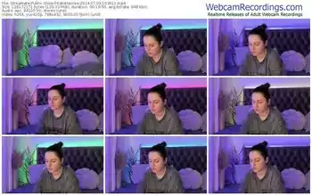 streamate-kateharrise-07-09-2024-16-30-11