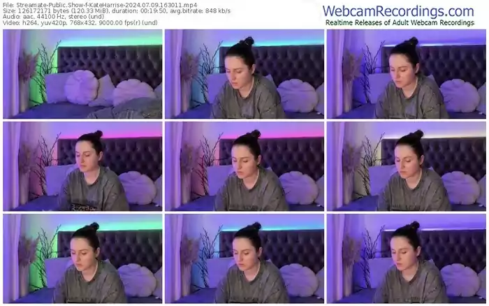 streamate-kateharrise-07-09-2024-16-30-11