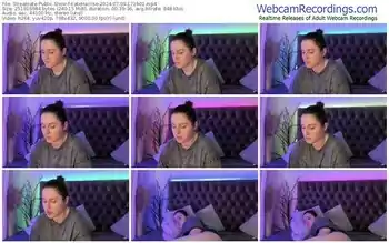 streamate-kateharrise-07-09-2024-17-19-01