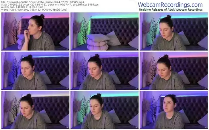 streamate-kateharrise-07-09-2024-18-13-45