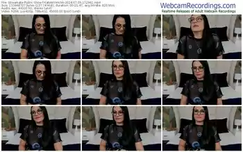 streamate-katewinnickk-07-09-2024-17-29-41