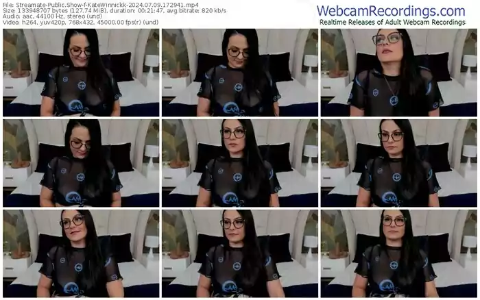 streamate-katewinnickk-07-09-2024-17-29-41