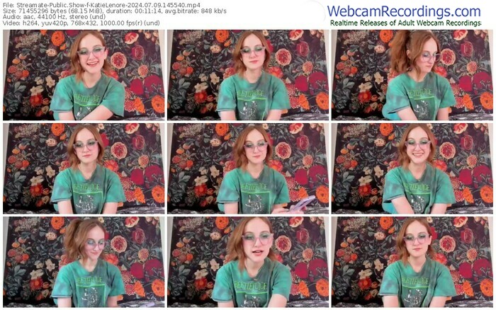streamate-katielenore-07-09-2024-14-55-40