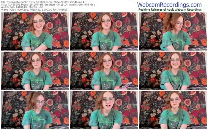 streamate-katielenore-07-09-2024-14-55-40