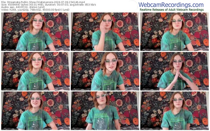 streamate-katielenore-07-09-2024-15-41-46