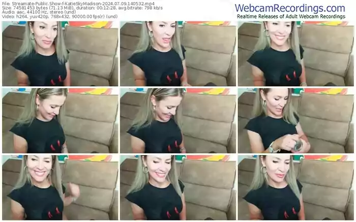 streamate-katieskymadison-07-09-2024-14-05-32
