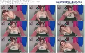 streamate-kattixo-07-09-2024-17-20-26