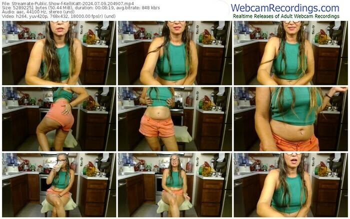 streamate-kellikatt-07-09-2024-20-49-07