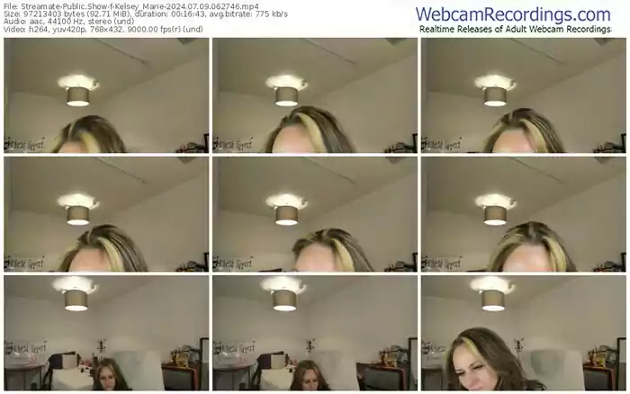 streamate-kelsey_marie-07-09-2024-06-27-46