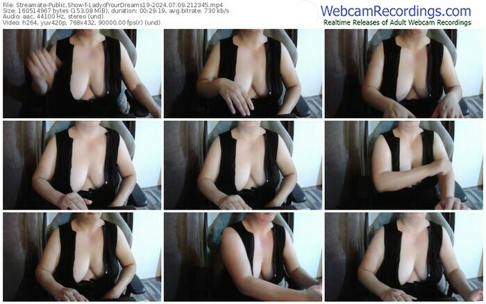 streamate-ladyofyourdreams19-07-09-2024-21-23-45
