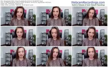 streamate-larasmela-07-09-2024-06-59-47