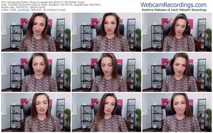 streamate-larasmela-07-09-2024-06-59-47