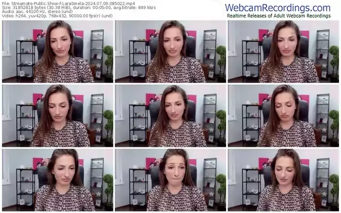 streamate-larasmela-07-09-2024-08-50-22