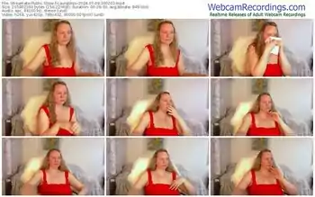 streamate-lauraskyx-07-09-2024-20-02-02