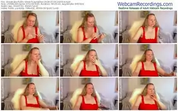 streamate-lauraskyx-07-09-2024-20-43-14